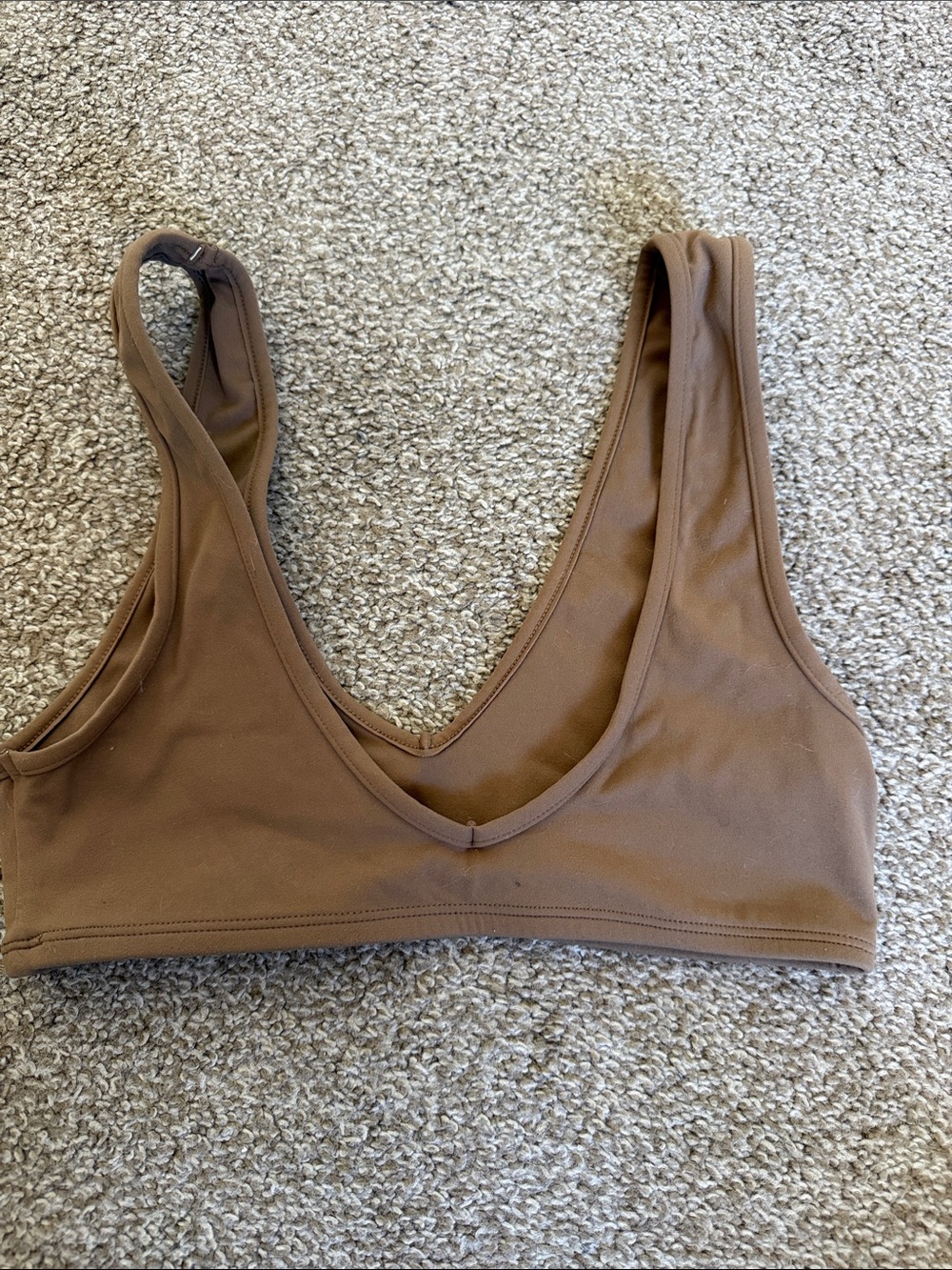 Set Active Sportbody SportBra - Picture 2 of 4